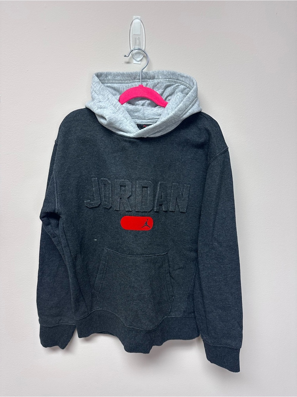 Jordan Sweat Set